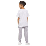 Champion Kids 3-piece Set