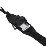 Bugatti - Edition22 Duffle Bag and Sling Bag