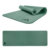 adidas 10mm Yoga Mat