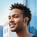 soundcore C40i Bluetooth Earbuds