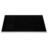 Frigidaire Gallery 36 in. Induction Cooktop with 2-in-1 Bridge Element