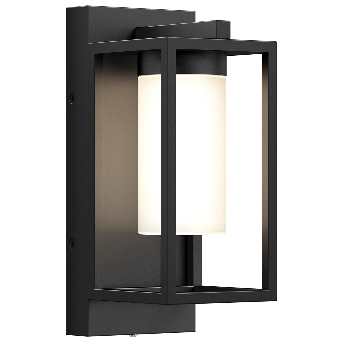 Artika Aurel LED Wall Light