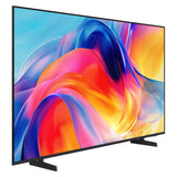 Samsung 75" Class - M70H Series - 4K Mini LED TV