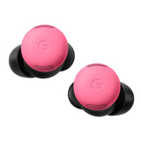 Google Pixel Buds Pro 2 with Active Noise Cancellation