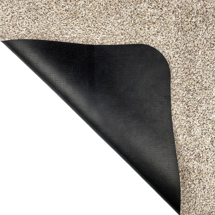 Rismat Floorguard Magic Mat
