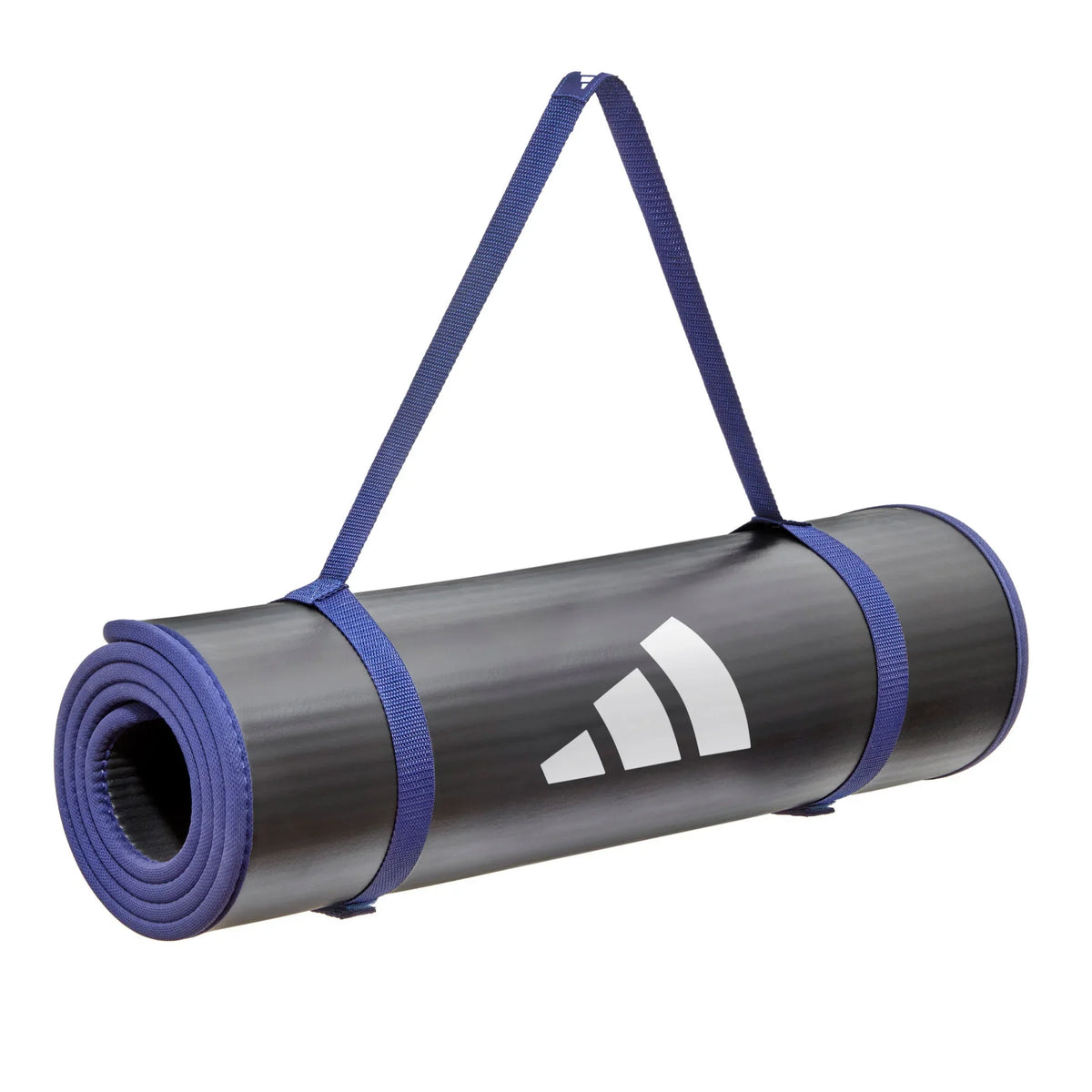 adidas Training Mat - 10 mm