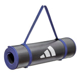 adidas Training Mat - 10 mm