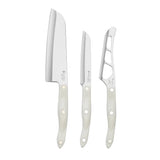 Cutco Everyday Knife Combo, 3-piece