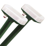 Energ + Solar Pest Repeller