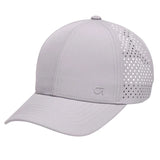 GapFit Performance Hat