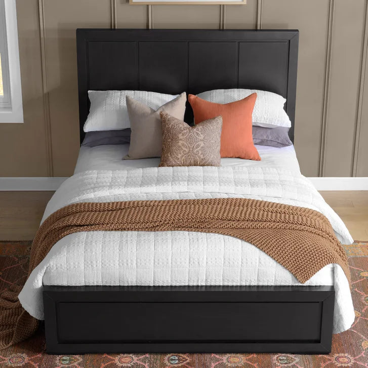 Davenport Bed