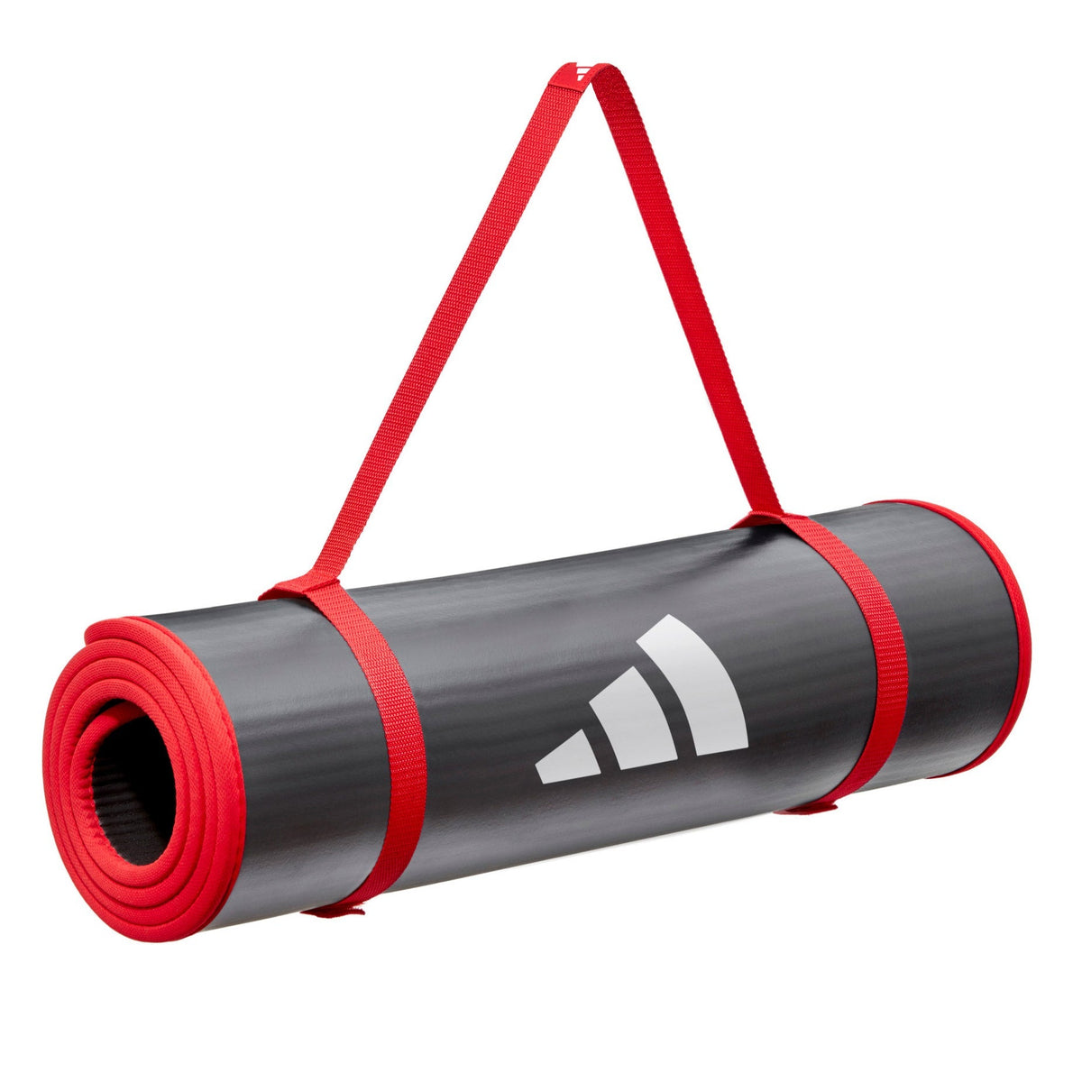 adidas Training Mat - 10 mm