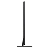 TCL 65" Class - A400U Series - 4K UHD QD-Mini LED TV