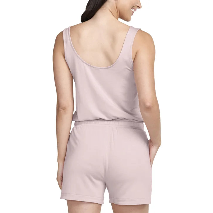 Lolë Women's Romper