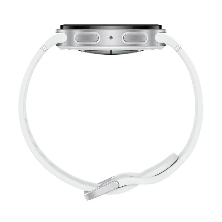 Samsung Galaxy Watch8 44mm Smartwatch