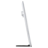 Verilux HappyLight Touch LED Energy Lamp