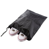 Air Canada Hardside Compass Carry-on