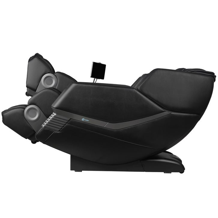 iComfort IC9999 5D Massage Chair