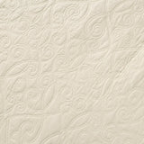 Laura Ashley - Quilt Set