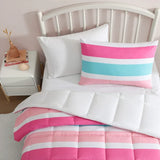 Nautica Home Comforter Set