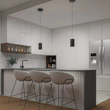 Artika Alton Mini Pendant Light