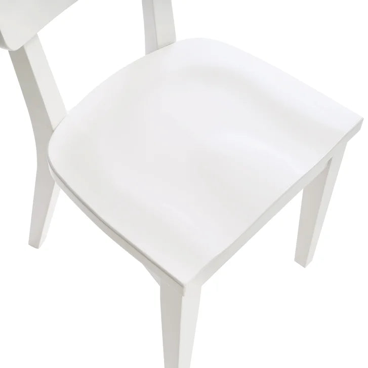 Kids Writing Desk Set