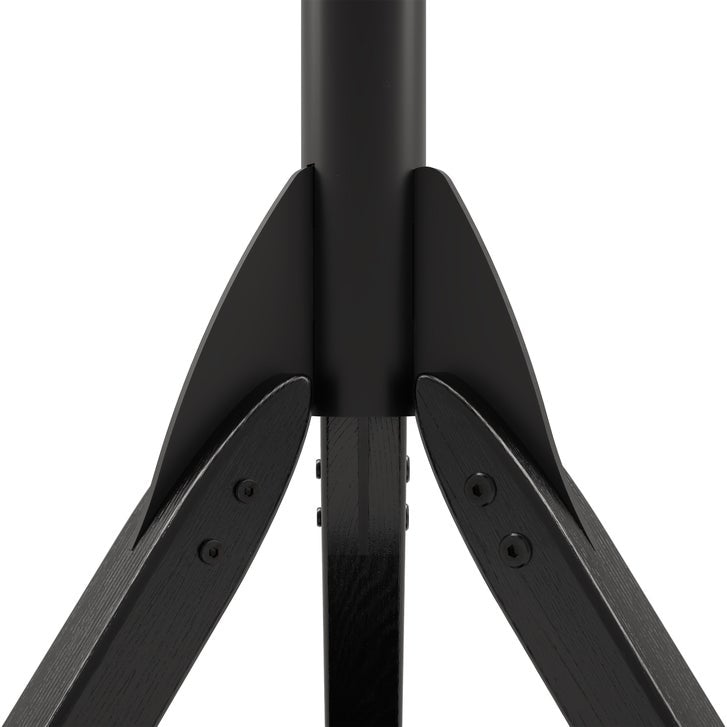 AVF Hoxton Tripod TV Stand for 32" to 70" TVs