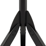 AVF Hoxton Tripod TV Stand for 32" to 70" TVs