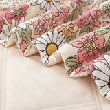 Berkshire Home Company Down Alternative Filled Blanket
