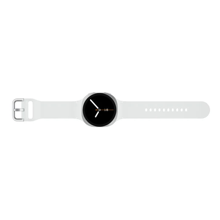 Samsung Galaxy Watch8 44mm Smartwatch