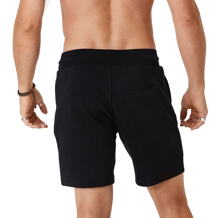 Verzus Fleece Short