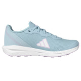 adidas Kids Faito Shoes