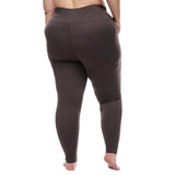 Lolë Women's Lounge Pant, 2-pack.