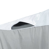 Classic Accessories Skyshield Class-A RV Cover
