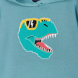 Andy & Evan Kids 3-piece Set