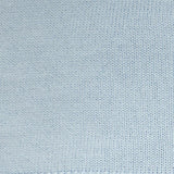 Banana Republic Women's Crewneck Sweater