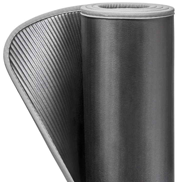 adidas Training Mat - 10 mm