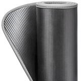 adidas Training Mat - 10 mm