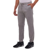 Bench Men's Twill Jogger