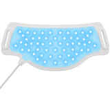 Silk'n LED Neck Mask