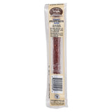 Noah Martin's Gourmet Turkey Pepperoni Sticks, 25 × 50 g