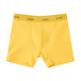 Trimfit Boys Boxer Brief, 8-pack