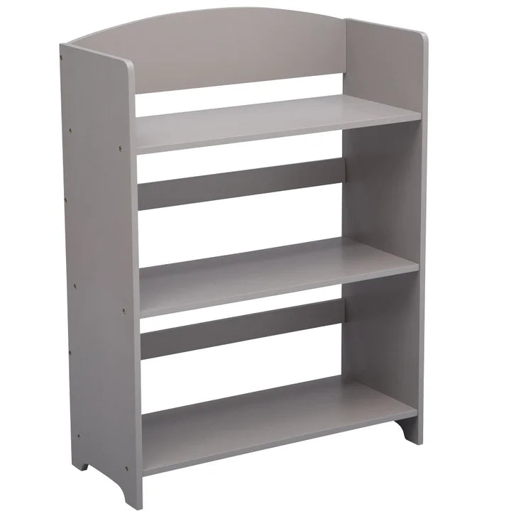 Delta Children MySize Modern Bookshelf
