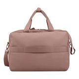 Bugatti - Sunnybrook Anti-Scratch Duffle Bag