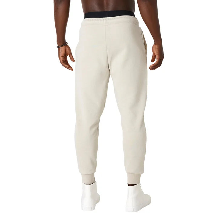 Verzus Men's Fleece Jogger