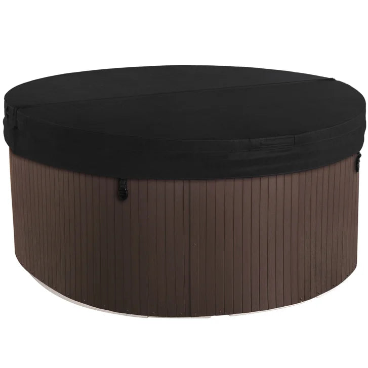 Aquaterra Spas Calavera 20-jet Spa
