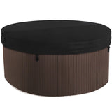 Aquaterra Spas Calavera 20-jet Spa