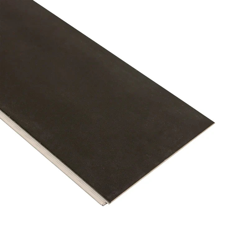 Golden Select 18.2 cm (7.17 in.) Rigid Core SPC Vinyl Flooring