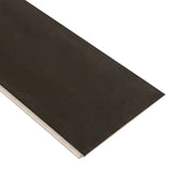 Golden Select 18.2 cm (7.17 in.) Rigid Core SPC Vinyl Flooring