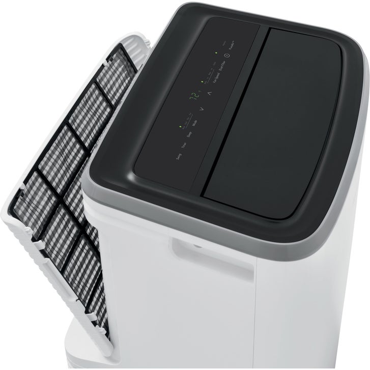Frigidaire 6,500 BTU SACC Portable Air Conditioner